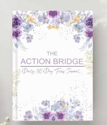 bridge and action top page image bridge and action top page image